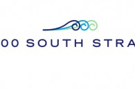 700 South Strand Logo