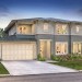 Large 4-Bedroom Home in Carlsbad at Lanai at 2374 Pio Pico Dr, Carlsbad, CA 92008, USA for 1122160